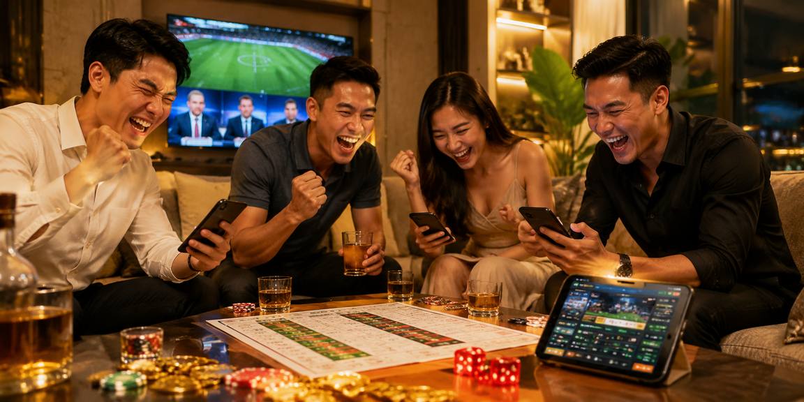 1b66 Cài ứng dụng chỉ với 3 bước