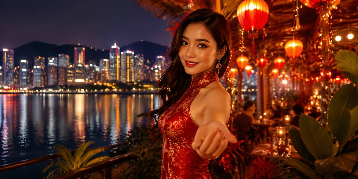 1b66 Casino Trực Tiếp Bàn Bài