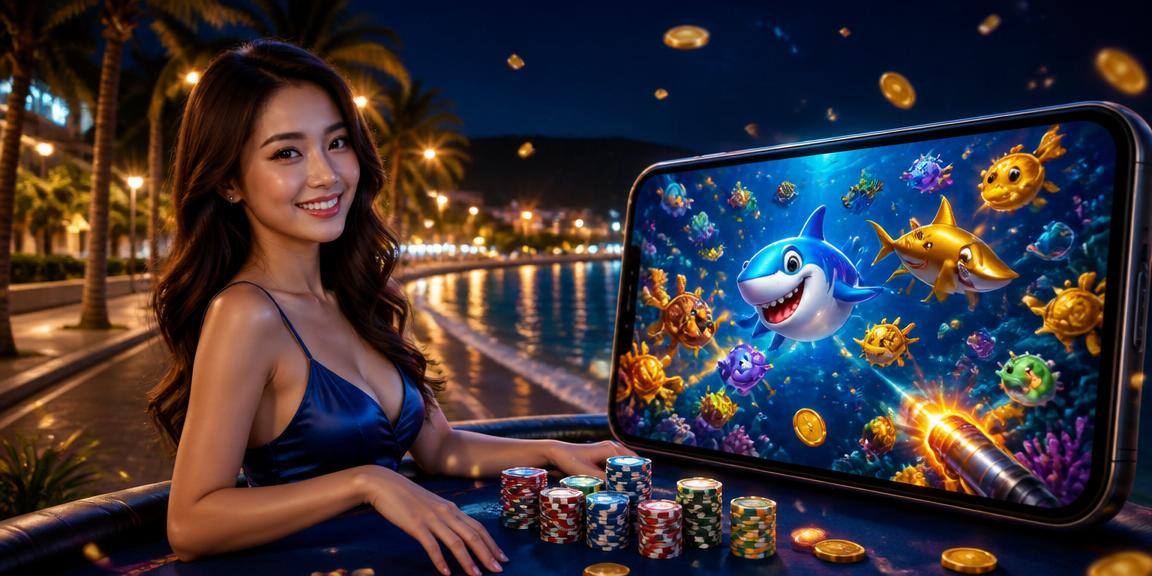 1b66 Limbo Di Dong Trong Sảnh 1b66 Có Gì